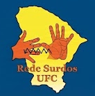 Rede Surdos